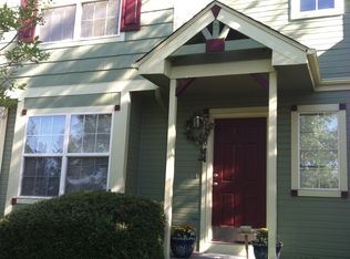 1680 S Buckley Way, Aurora, CO 80017