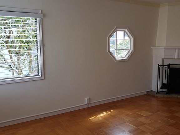 5th image of 701 16th Ave