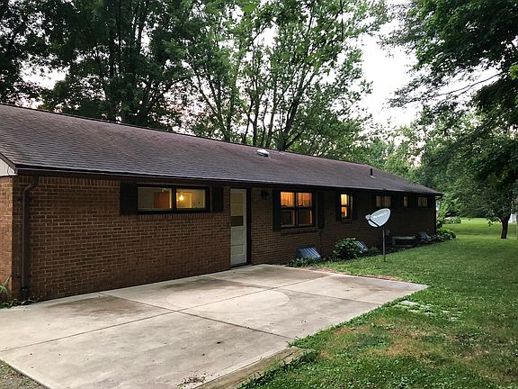 3rd image of 1251 Maxwalton Dr