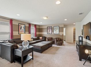 2104 Rome Dr #ID1246802P, Kissimmee, FL 34747