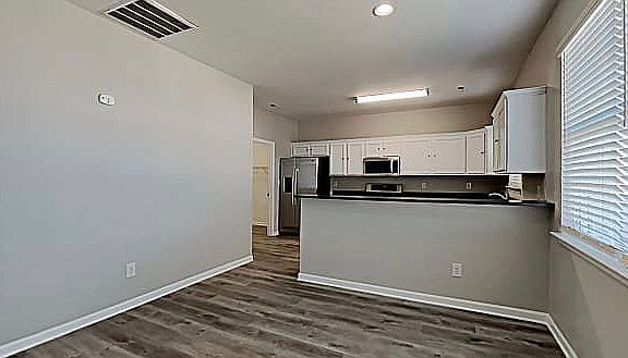 4th image of 12804 Cane Pole Ct
