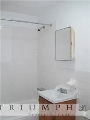 Rented by Triumph Property Group | media 13