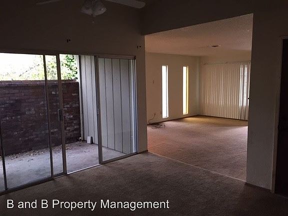 2nd image of 6527 Mauana Way