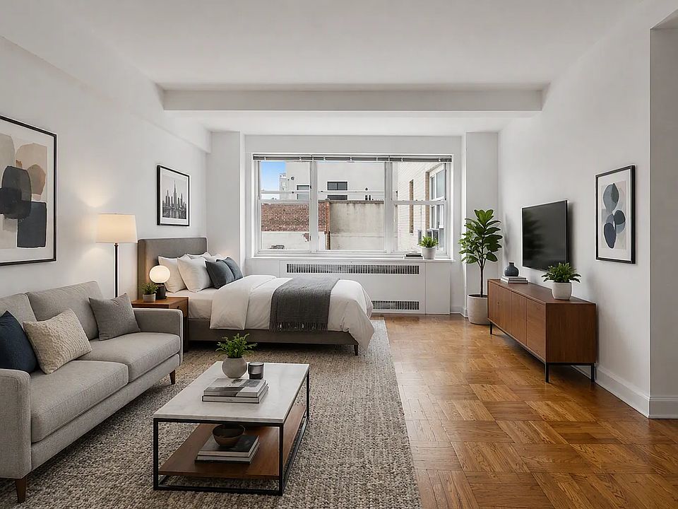 1st image of 295 Central Park W APT 10A