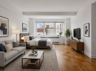 295 Central Park W APT 10A, New York, NY 10024