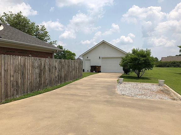 Photo Previous Listing 