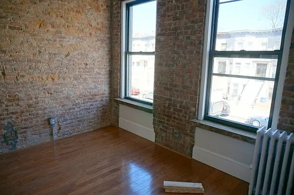 Rented by Citi Habitats | media 13