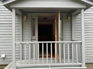 1057 Main St #A, Great Barrington, MA 01230