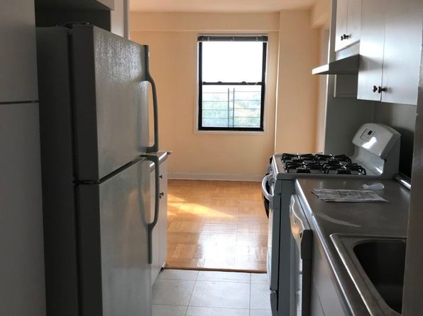 9801 67th Ave APT 9B