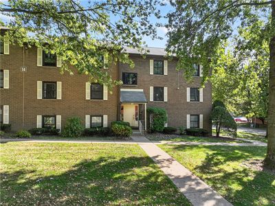 1516 Fairmont St, Pittsburgh, PA, 15221