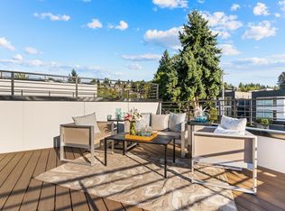 7150 47th Ave SW, Seattle, WA 98136