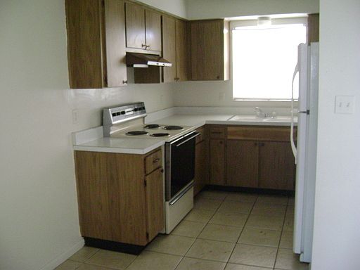 5th image of 4824 Atlantic Ct APT 2