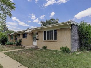 145 Laurel St, Broomfield, CO 80020