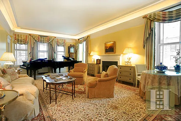 Sold by Halstead Real Estate | media 25