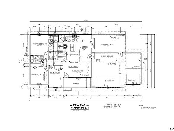 3rd image of 520 Kenneth Dr