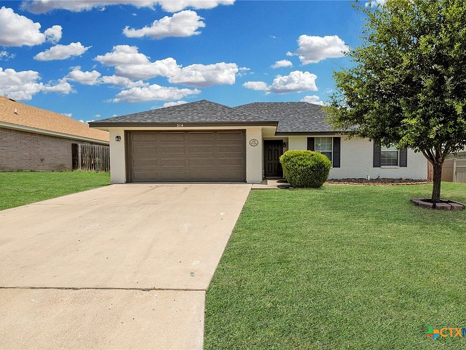 1st image of 214 Timber Ridge Dr