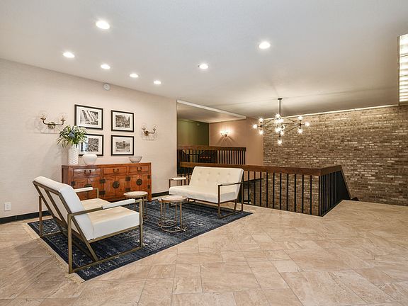 2nd image of 30 Greenridge Ave APT 3H