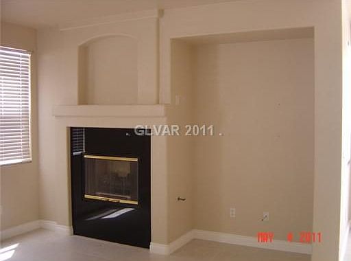 4th image of 9429 Warm Waters Ave