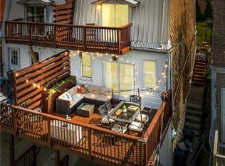 2708 Niles St, Pittsburgh, PA