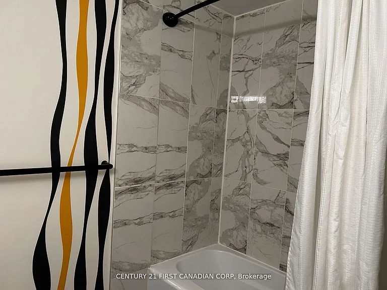 1199 Hamilton Rd #4 — Photo 34
