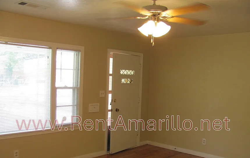 2 bed, 1245 sqft, $1,575 — Photo 3