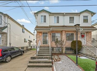 48 Bergen Beach Pl #1, Brooklyn, NY 11234