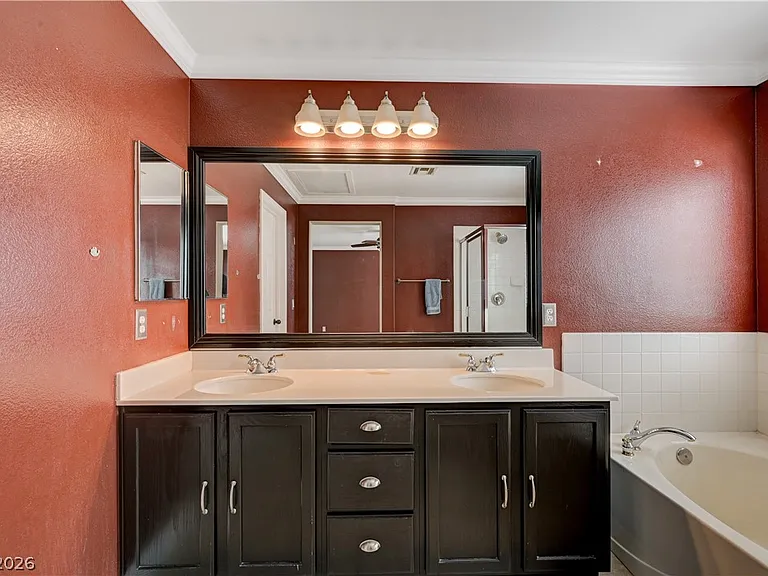 3412 Mountain Park St — Photo 35