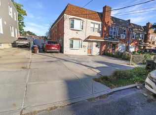 1429 131st St #101, College Pt, NY