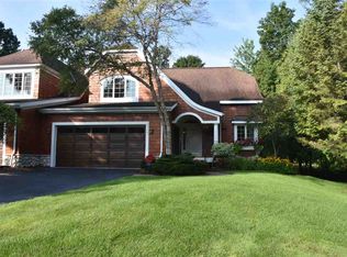 6737 Cottage Ct, Petoskey, MI 49770