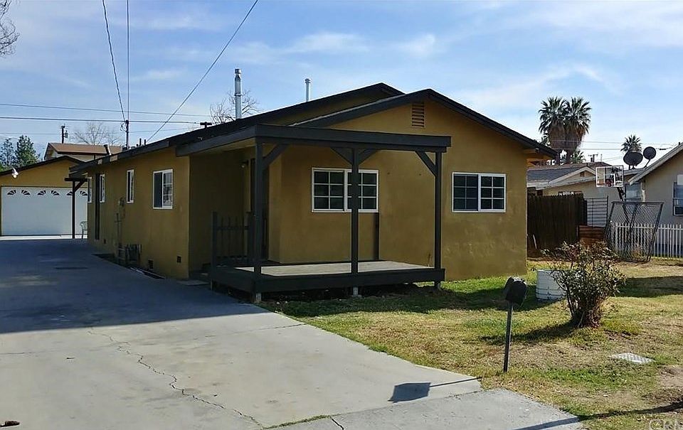 1st image of 7371 Golondrina Dr