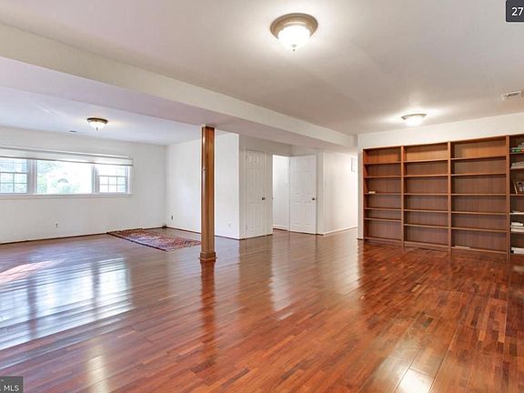 4th image of 7108 Davis Ct #2026029597