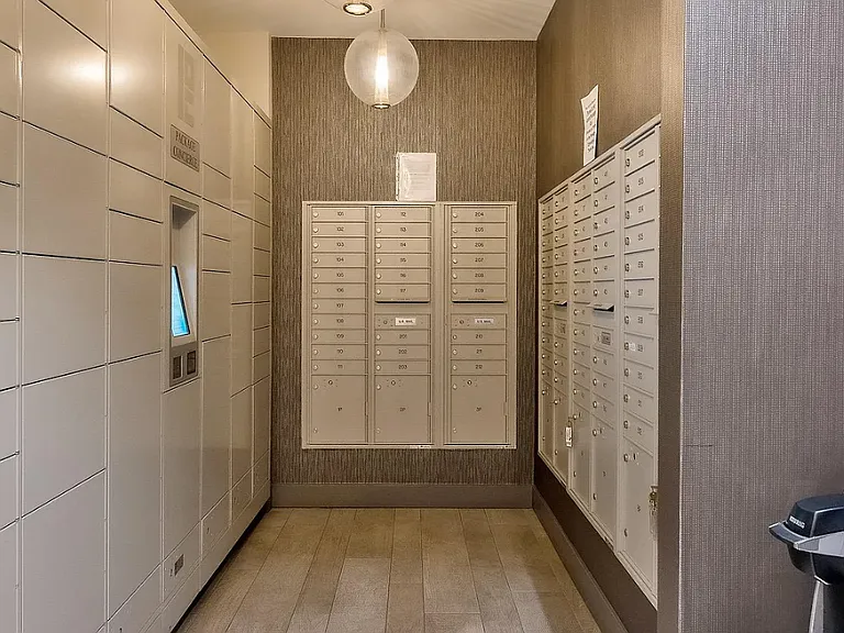 1350 Maryland Ave NE #401 — Photo 30