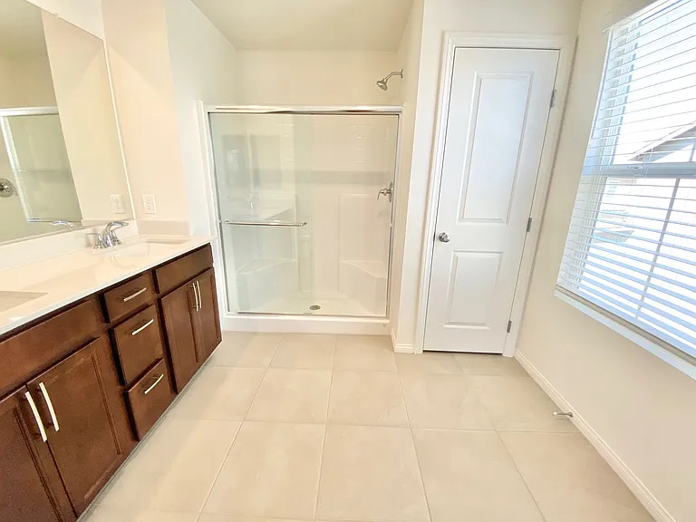 2610 Ercolano St — Photo 22