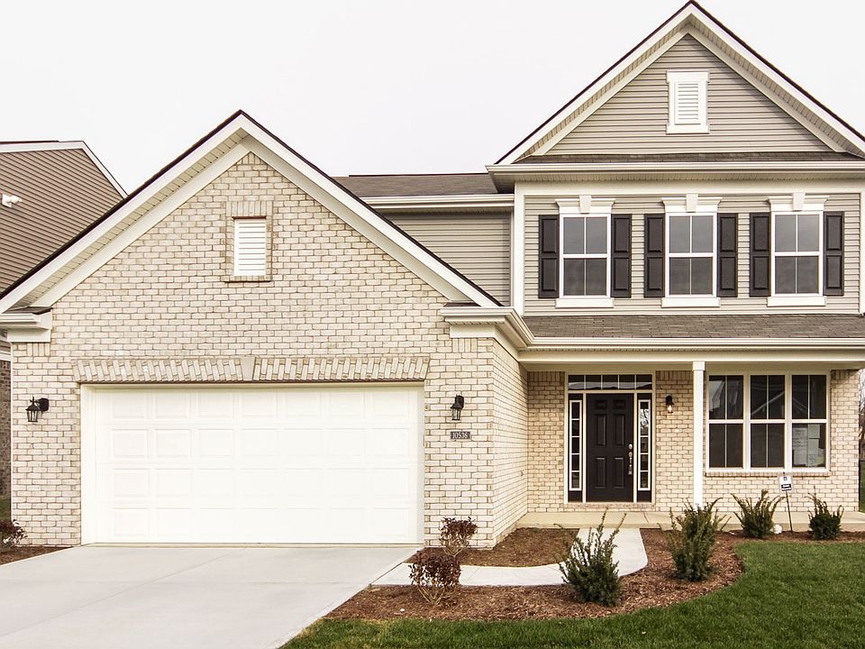 1st image of 10536 Pintail Ln