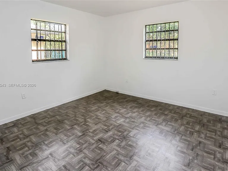 6747 NW 5th Ct #2 — Photo 10