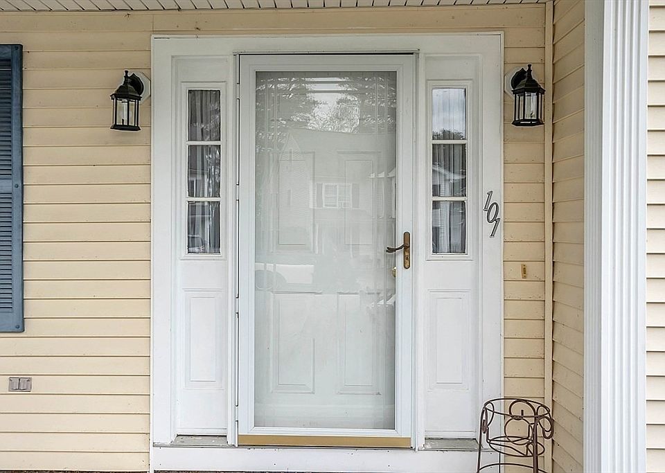 101 Orchard St, Tewksbury, MA 01876 Zillow