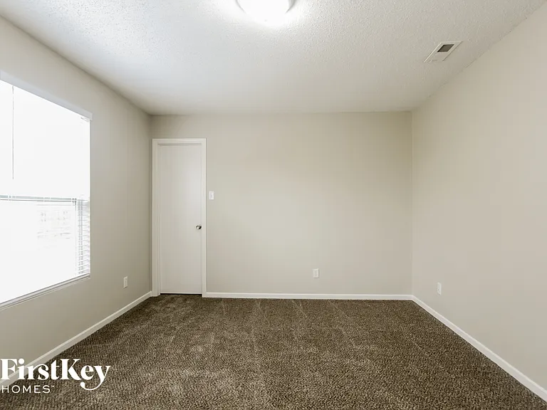 6628 Westland Dr — Photo 13