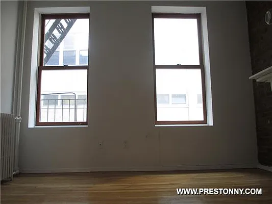 Rented by JM Preston Properties LLC | media 51