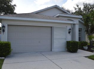 7825 Prospect Hill Cir, New Port Richey, FL 34654