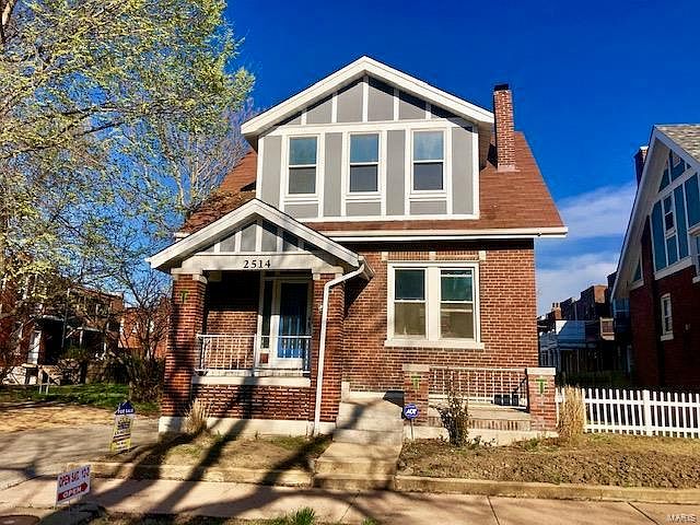 1st image of 2514 Minnesota Ave