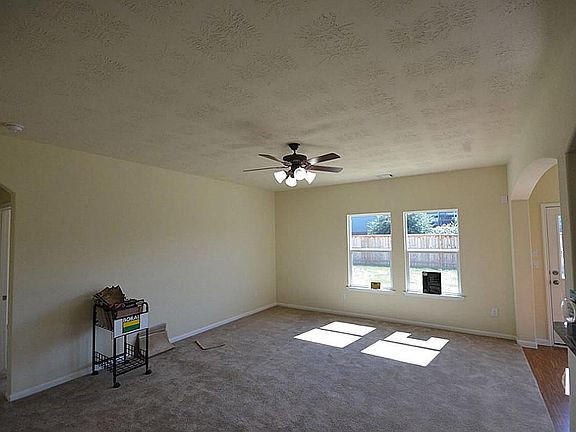 4th image of 11239 Royal Rock Ct