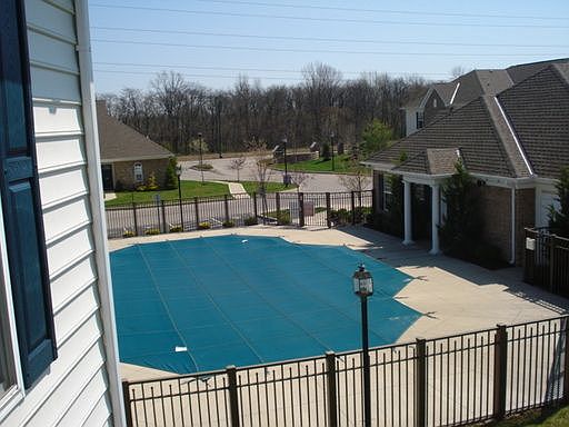 2nd image of 6291 Albany Brooke Dr