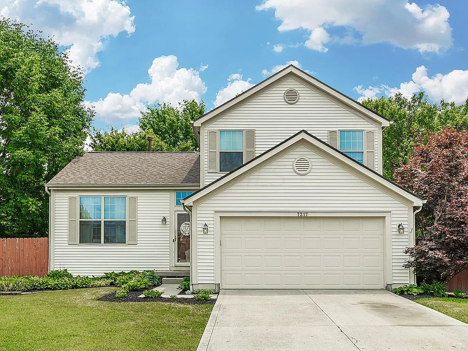 1st image of 7217 Bellowind Ct