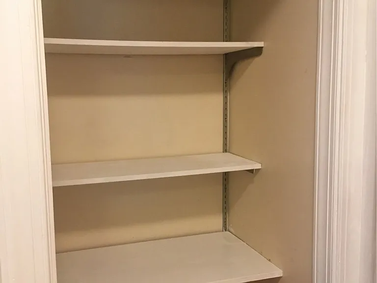 530 Hickman Rd — Photo 10