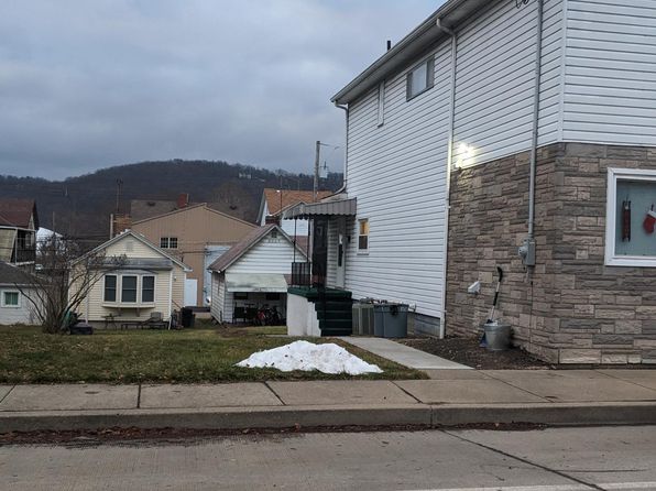 Apartments For Rent In Coraopolis PA | Zillow