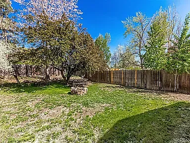 1248 Meadow St — Photo 21
