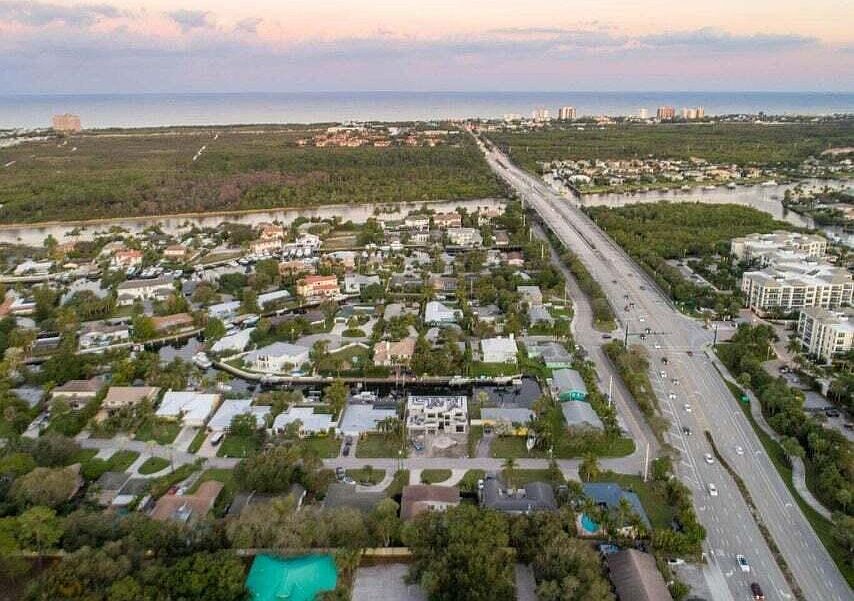 1st image of 14181 Leeward Way