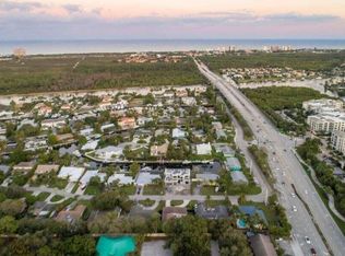 14181 Leeward Way, Palm Beach Gardens, FL 33410