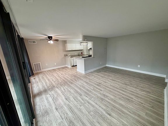 2nd image of 12 S Van Dorn St APT 307