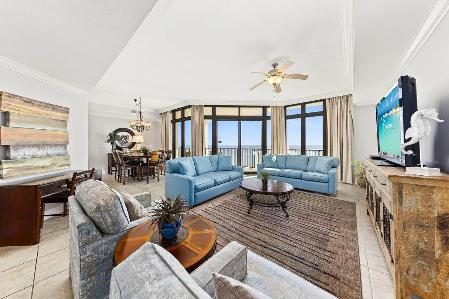 3 bed, 4.0 bath, 1959 sqft, $6,750 — Photo 1